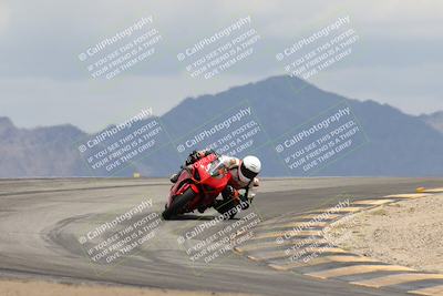 media/May-05-2025-Moto Forza (Mon) [[3c1838c5e5]]/1-A Group/Session 4 (Turn 12)/
